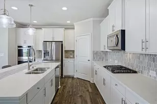 9902 Ashton Old Rd, Douglasville, GA 30135 - Photo 7
