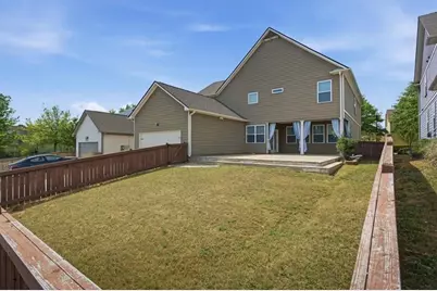 9902 Ashton Old Road, Douglasville, GA 30135 - Photo 49