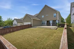 9902 Ashton Old Rd, Douglasville, GA 30135 - Photo 49