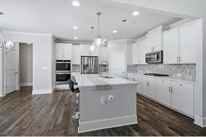 9902 Ashton Old Road, Douglasville, GA 30135 - Photo 17