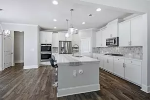 9902 Ashton Old Rd, Douglasville, GA 30135 - Photo 17