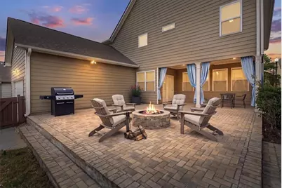 9902 Ashton Old Road, Douglasville, GA 30135 - Photo 51