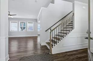 9902 Ashton Old Rd, Douglasville, GA 30135 - Photo 9