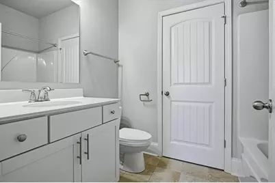 9902 Ashton Old Road, Douglasville, GA 30135 - Photo 27