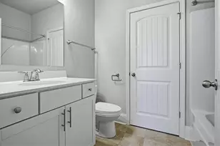 9902 Ashton Old Rd, Douglasville, GA 30135 - Photo 27
