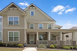 9902 Ashton Old Rd, Douglasville, GA 30135 - Photo 1