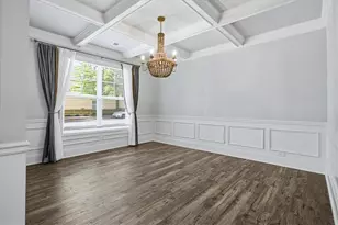 9902 Ashton Old Rd, Douglasville, GA 30135 - Photo 11