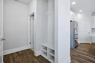 9902 Ashton Old Rd, Douglasville, GA 30135 - Photo 23