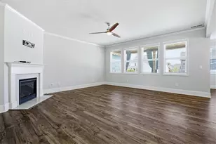 9902 Ashton Old Rd, Douglasville, GA 30135 - Photo 13