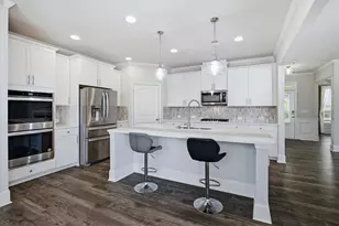 9902 Ashton Old Rd, Douglasville, GA 30135 - Photo 5