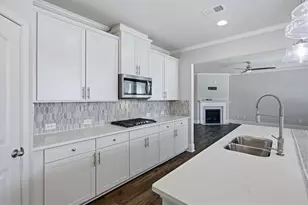 9902 Ashton Old Rd, Douglasville, GA 30135 - Photo 19