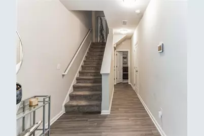 3123 Meadowstone Lane SW, Atlanta, GA 30331 - Photo 3