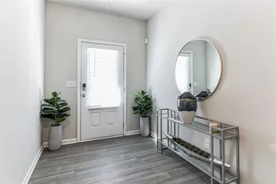 3123 Meadowstone Lane SW, Atlanta, GA 30331 - Photo 5