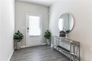 3123 Meadowstone Ln SW, Atlanta, GA 30331 - Photo 5