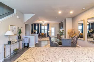 3123 Meadowstone Ln SW, Atlanta, GA 30331 - Photo 9