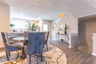 3123 Meadowstone Ln SW, Atlanta, GA 30331 - Photo 11