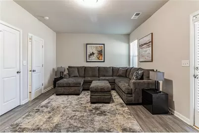 3123 Meadowstone Lane SW, Atlanta, GA 30331 - Photo 17