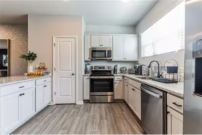 3123 Meadowstone Lane SW, Atlanta, GA 30331 - Photo 7