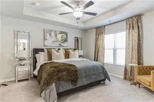 3123 Meadowstone Ln SW, Atlanta, GA 30331 - Photo 13