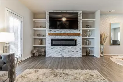 3123 Meadowstone Lane SW, Atlanta, GA 30331 - Photo 15