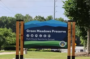 290 Harvest Trl, Hiram, GA 30141 - Photo 25