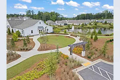 290 Harvest Trail, Hiram, GA 30141 - Photo 21