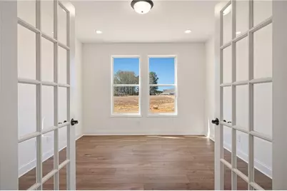 290 Harvest Trail, Hiram, GA 30141 - Photo 3