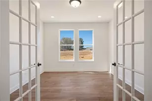 290 Harvest Trl, Hiram, GA 30141 - Photo 3