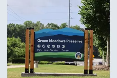 290 Harvest Trail, Hiram, GA 30141 - Photo 13