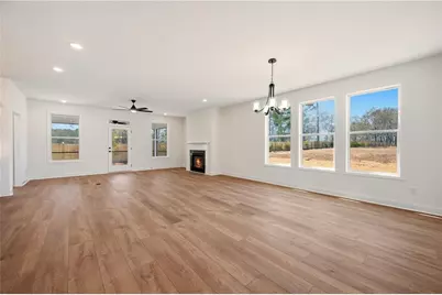 290 Harvest Trail, Hiram, GA 30141 - Photo 7