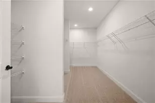 290 Harvest Trl, Hiram, GA 30141 - Photo 11