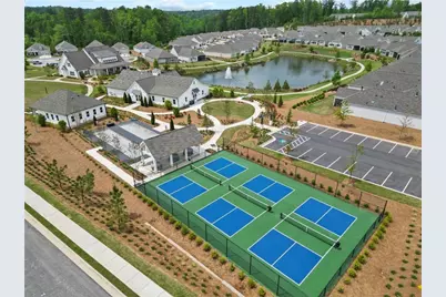 290 Harvest Trail, Hiram, GA 30141 - Photo 9