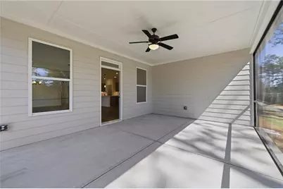 290 Harvest Trail, Hiram, GA 30141 - Photo 13
