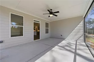 290 Harvest Trl, Hiram, GA 30141 - Photo 13