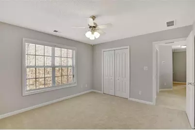 30 Barbara Court, Fayetteville, GA 30215 - Photo 43