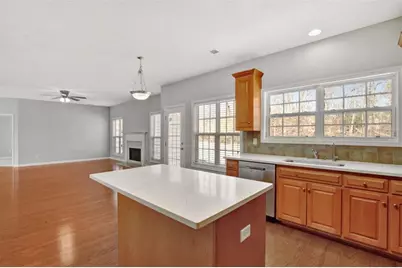 30 Barbara Court, Fayetteville, GA 30215 - Photo 27