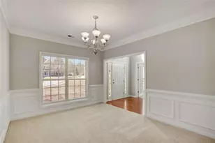 30 Barbara Ct, Fayetteville, GA 30215 - Photo 13