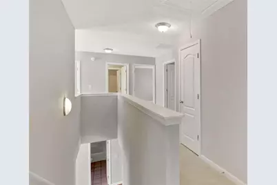 30 Barbara Court, Fayetteville, GA 30215 - Photo 41