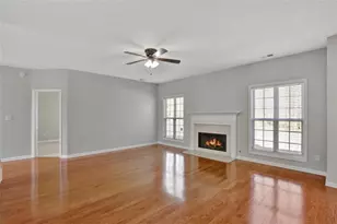 30 Barbara Ct, Fayetteville, GA 30215 - Photo 23