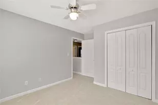 30 Barbara Ct, Fayetteville, GA 30215 - Photo 47