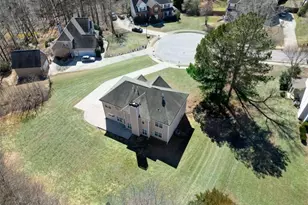 30 Barbara Ct, Fayetteville, GA 30215 - Photo 7