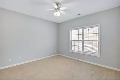 30 Barbara Court, Fayetteville, GA 30215 - Photo 15