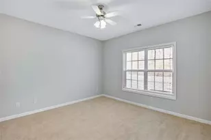 30 Barbara Ct, Fayetteville, GA 30215 - Photo 15