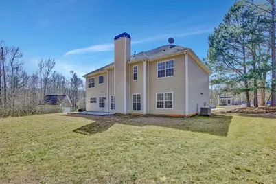 30 Barbara Court, Fayetteville, GA 30215 - Photo 49