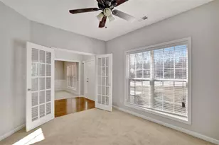 30 Barbara Ct, Fayetteville, GA 30215 - Photo 11