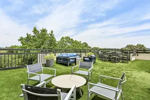 1130 Piedmont Ave NE, Atlanta, GA 30309 - Photo 31
