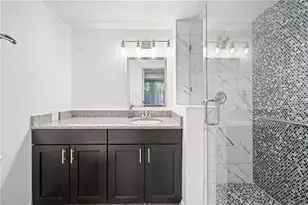 1130 Piedmont Ave NE, Atlanta, GA 30309 - Photo 21