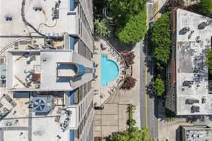 1130 Piedmont Ave NE, Atlanta, GA 30309 - Photo 27