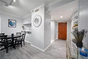 1130 Piedmont Ave NE, Atlanta, GA 30309 - Photo 7