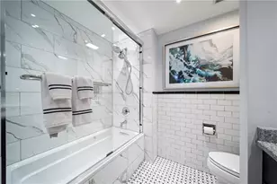 1130 Piedmont Ave NE, Atlanta, GA 30309 - Photo 17